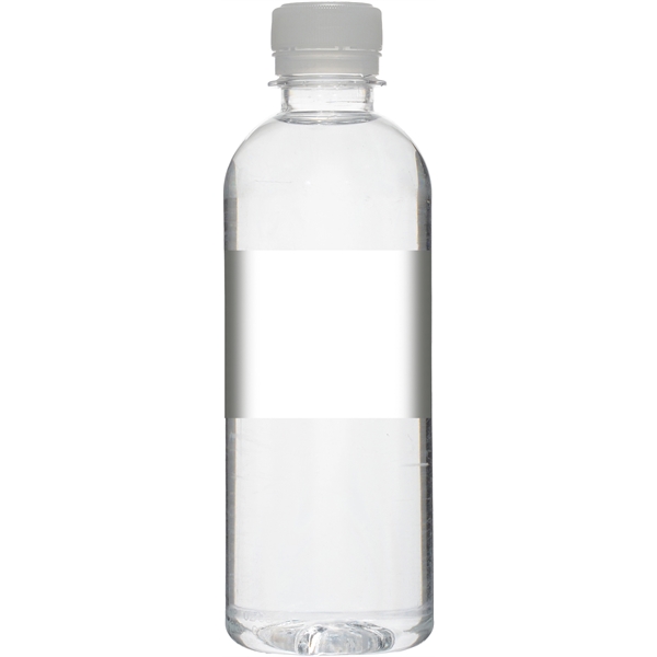 Bottled Water 12 oz - Bottled Water 12 oz - Image 16 of 21