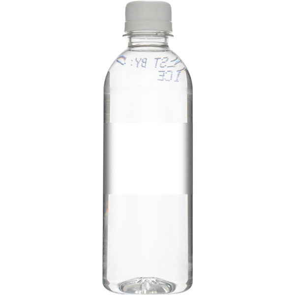 Bottled Water 12 oz - Bottled Water 12 oz - Image 18 of 21