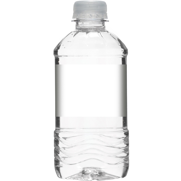 Bottled Water 12 oz - Bottled Water 12 oz - Image 19 of 21