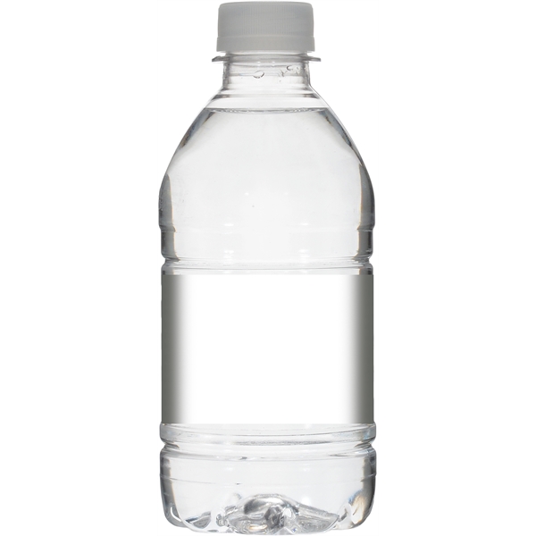 Bottled Water 12 oz - Bottled Water 12 oz - Image 21 of 21