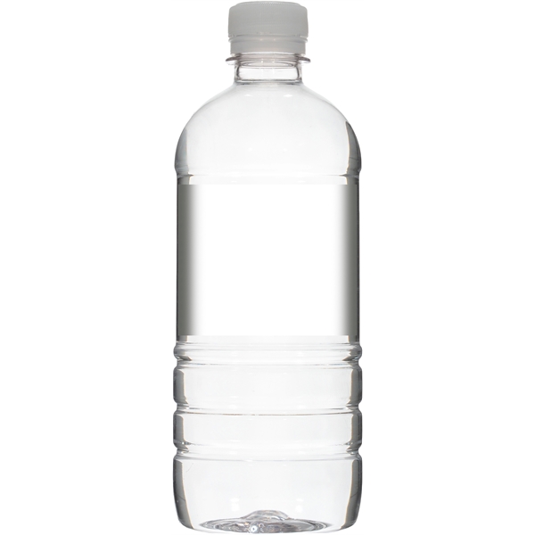 Bottled Water 20 oz - Bottled Water 20 oz - Image 13 of 15