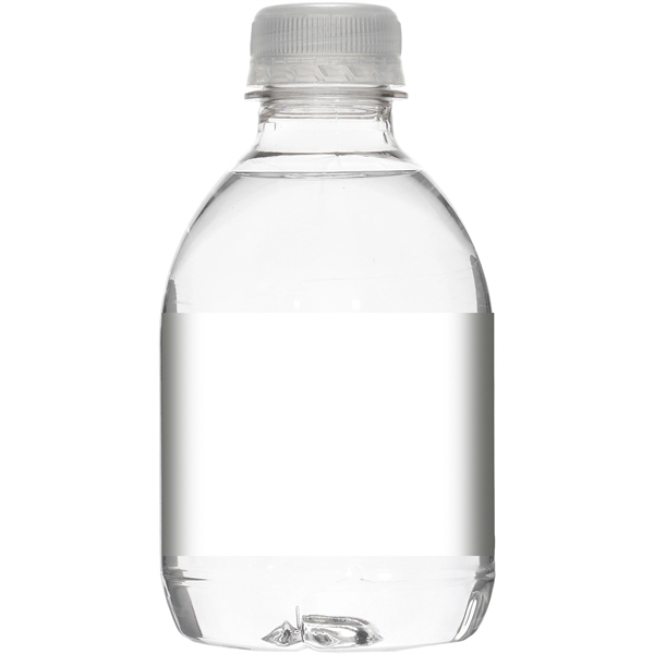 Bottled Water 8 oz - Bottled Water 8 oz - Image 11 of 15