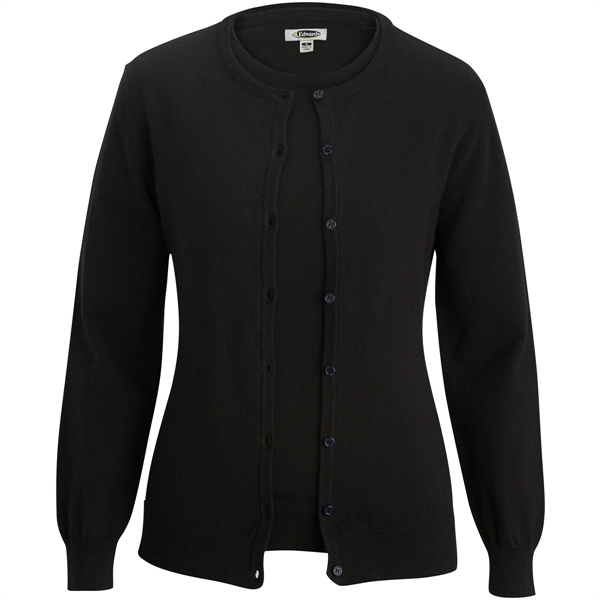 Ladies' Corporate Performance Twinset - Ladies' Corporate Performance Twinset - Image 1 of 2