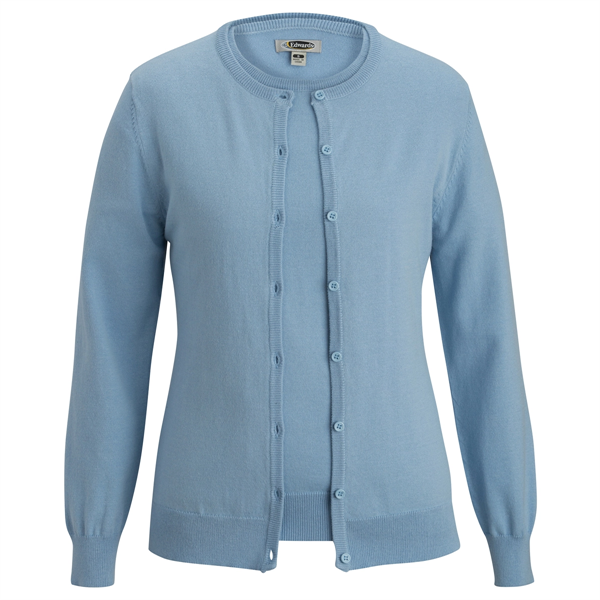 Ladies' Corporate Performance Twinset - Ladies' Corporate Performance Twinset - Image 0 of 2
