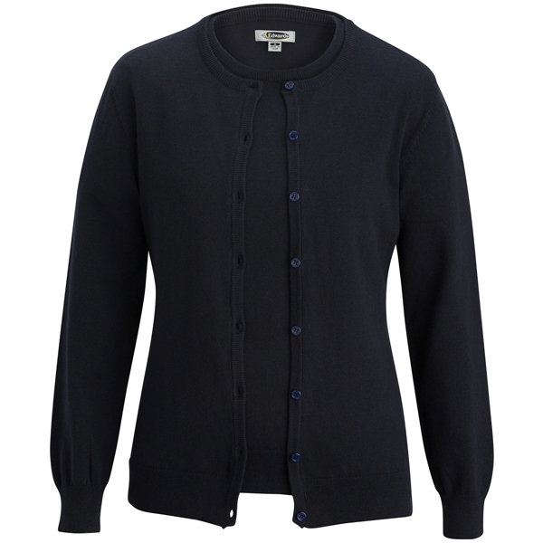 Ladies' Corporate Performance Twinset
