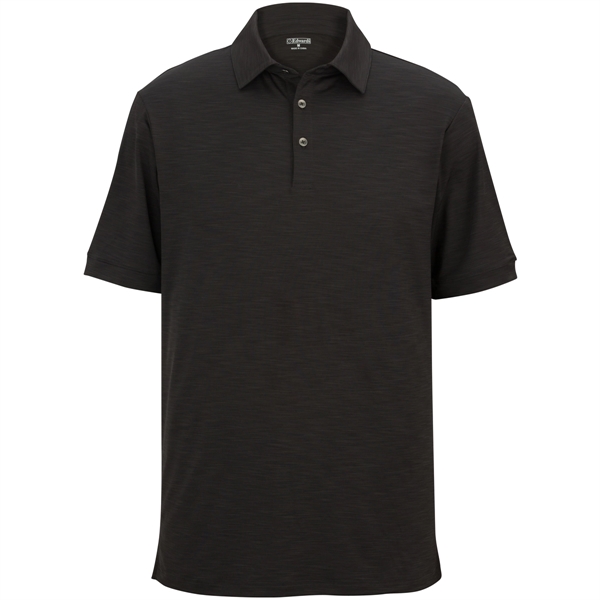 Men's Optical Polo - Men's Optical Polo - Image 0 of 2