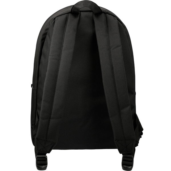 Herschel Classic Backpack - Herschel Classic Backpack - Image 23 of 23