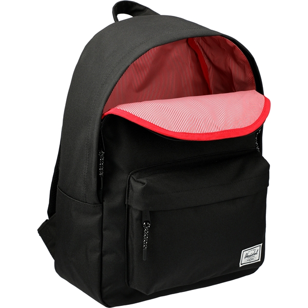 Herschel Classic Backpack - Herschel Classic Backpack - Image 22 of 23