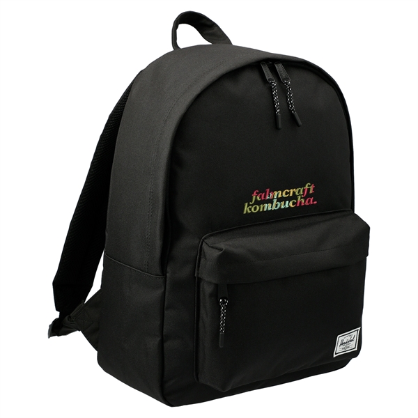 Herschel Classic Backpack - Herschel Classic Backpack - Image 21 of 23