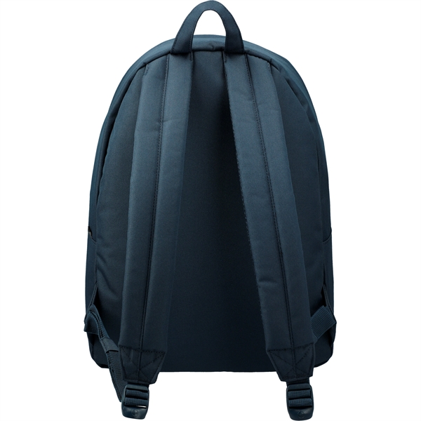 Herschel Classic Backpack - Herschel Classic Backpack - Image 19 of 23