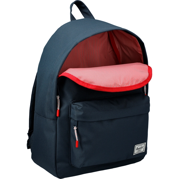 Herschel Classic Backpack - Herschel Classic Backpack - Image 18 of 23