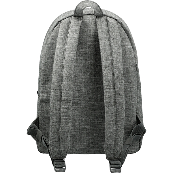 Herschel Classic Backpack - Herschel Classic Backpack - Image 15 of 23