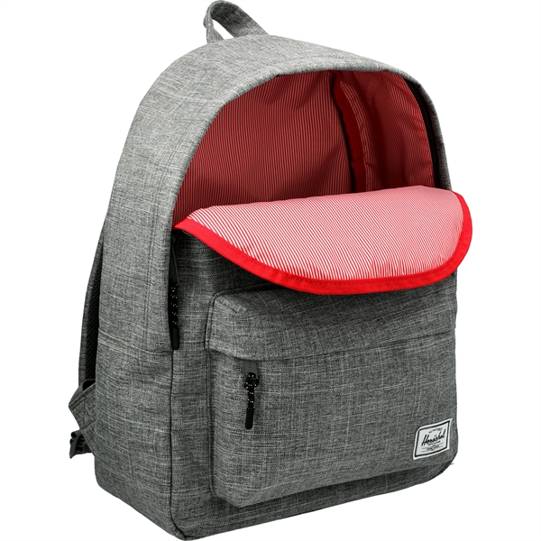 Herschel Classic Backpack - Herschel Classic Backpack - Image 14 of 23