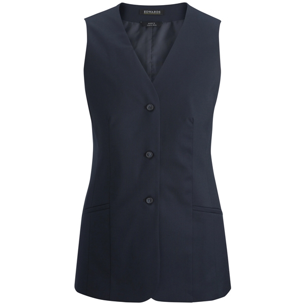 Russel Tunic