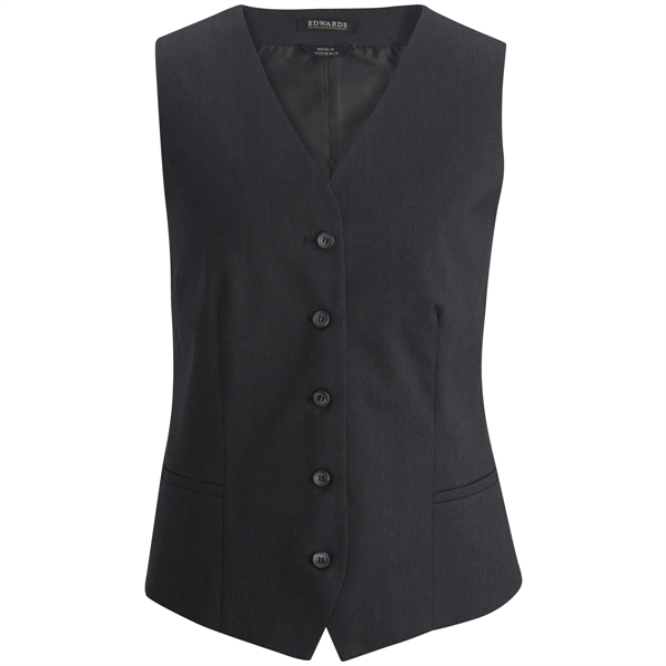 Russel Vest
