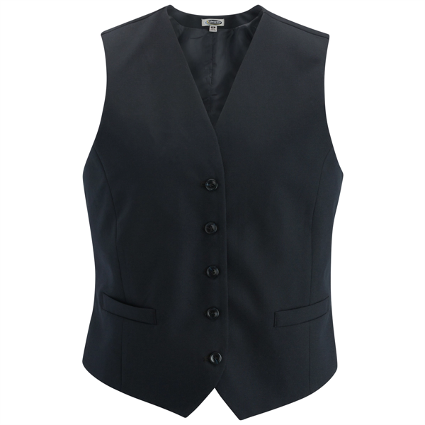 Signature Vest - Signature Vest - Image 0 of 2