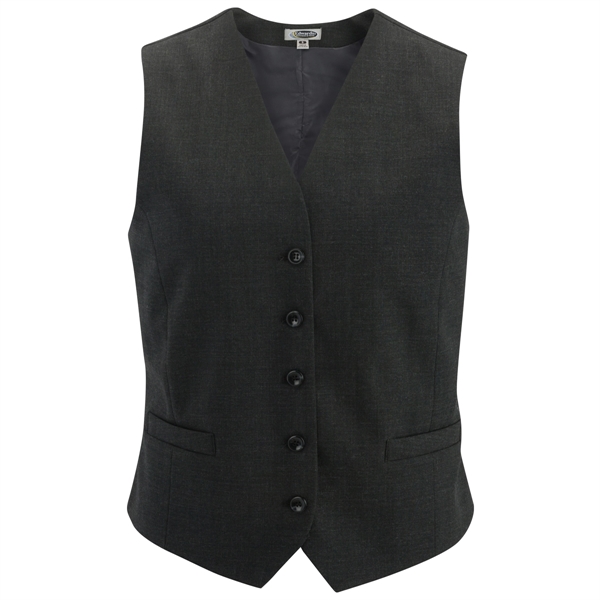 Signature Vest - Signature Vest - Image 2 of 2