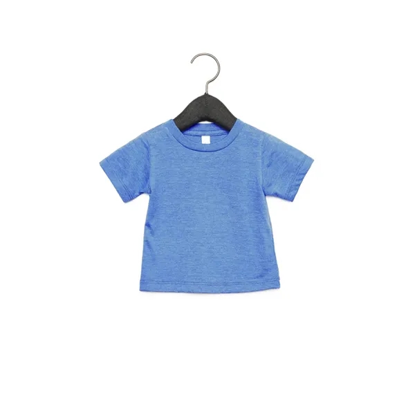 Baby Jersey Short Sleeve Tee - Baby Jersey Short Sleeve Tee - Image 0 of 0