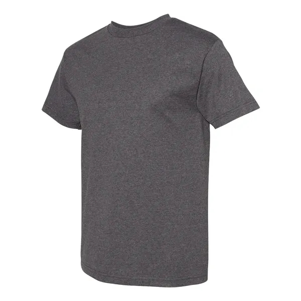 American Apparel Heavyweight Cotton Tee - American Apparel Heavyweight Cotton Tee - Image 50 of 116