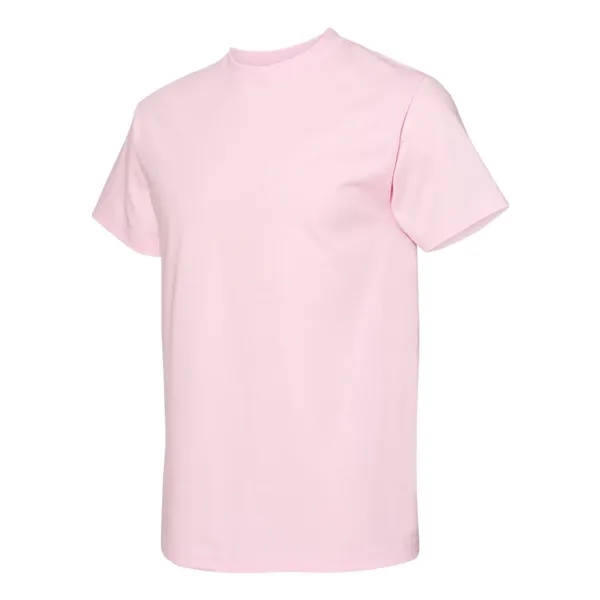 American Apparel Heavyweight Cotton Tee - American Apparel Heavyweight Cotton Tee - Image 61 of 116