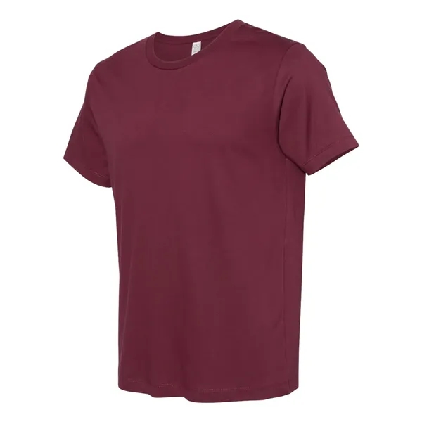 Alternative Cotton Jersey Go-To Tee - Alternative Cotton Jersey Go-To Tee - Image 50 of 166