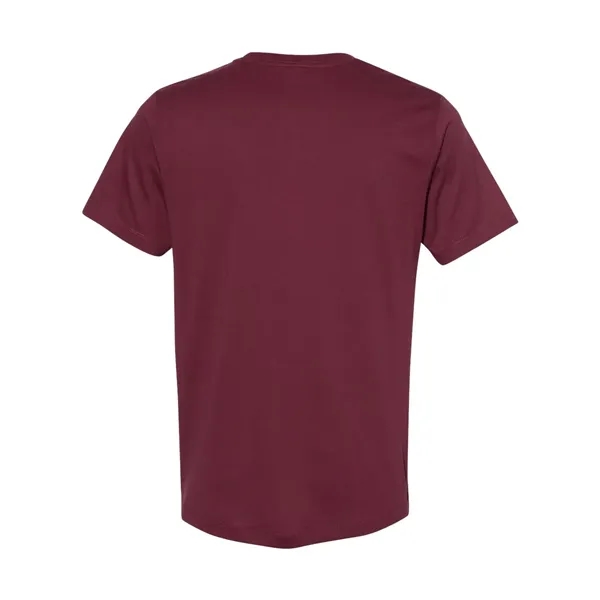Alternative Cotton Jersey Go-To Tee - Alternative Cotton Jersey Go-To Tee - Image 51 of 166