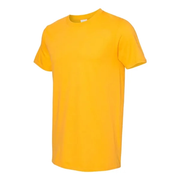 Gildan Softstyle® T-Shirt - Gildan Softstyle® T-Shirt - Image 140 of 172