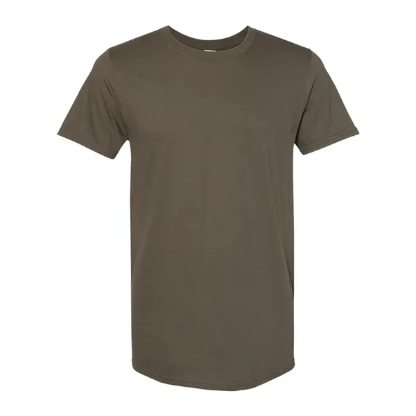 Gildan Softstyle® T-Shirt - Gildan Softstyle® T-Shirt - Image 142 of 172