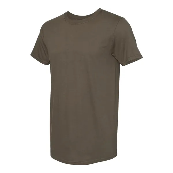 Gildan Softstyle® T-Shirt - Gildan Softstyle® T-Shirt - Image 143 of 172