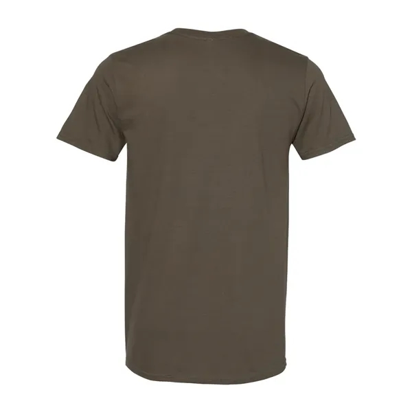 Gildan Softstyle® T-Shirt - Gildan Softstyle® T-Shirt - Image 144 of 172