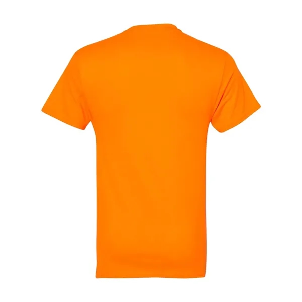Hanes Ecosmart™ T-Shirt - Hanes Ecosmart™ T-Shirt - Image 102 of 107