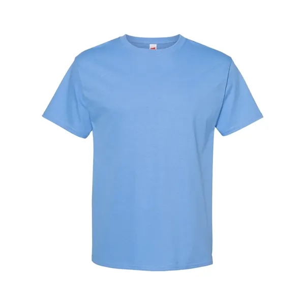 Hanes Essential-T T-Shirt - Hanes Essential-T T-Shirt - Image 69 of 146
