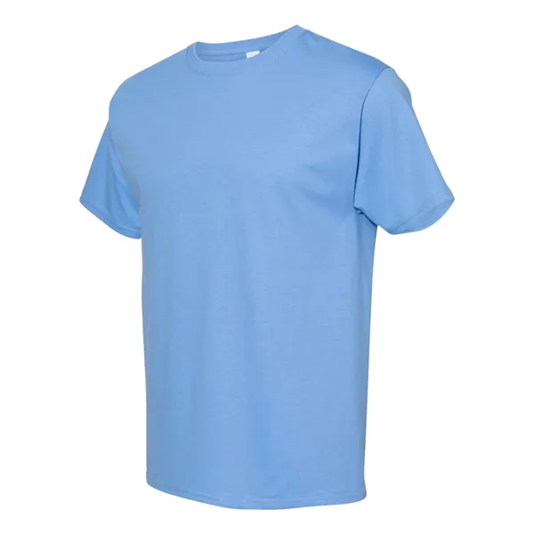 Hanes Essential-T T-Shirt - Hanes Essential-T T-Shirt - Image 70 of 146