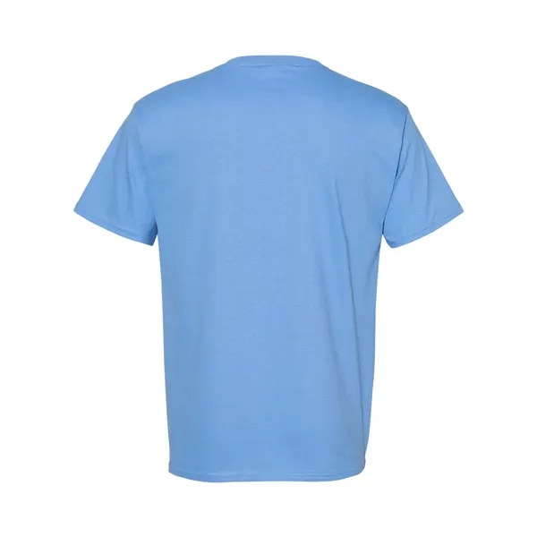 Hanes Essential-T T-Shirt - Hanes Essential-T T-Shirt - Image 71 of 146