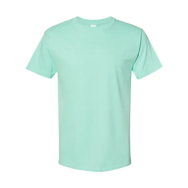 Hanes Essential-T T-Shirt - Hanes Essential-T T-Shirt - Image 72 of 146