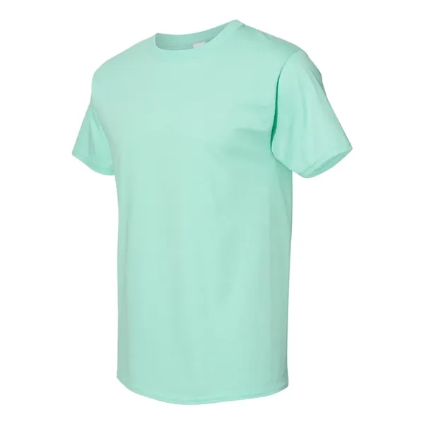 Hanes Essential-T T-Shirt - Hanes Essential-T T-Shirt - Image 73 of 146