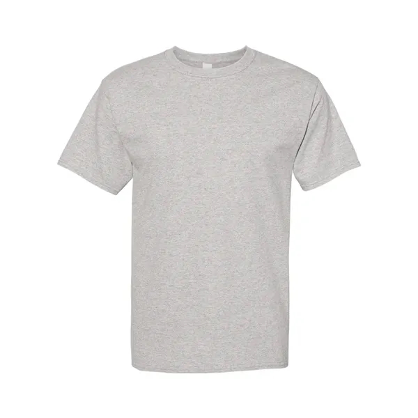 Hanes Essential-T T-Shirt - Hanes Essential-T T-Shirt - Image 75 of 146