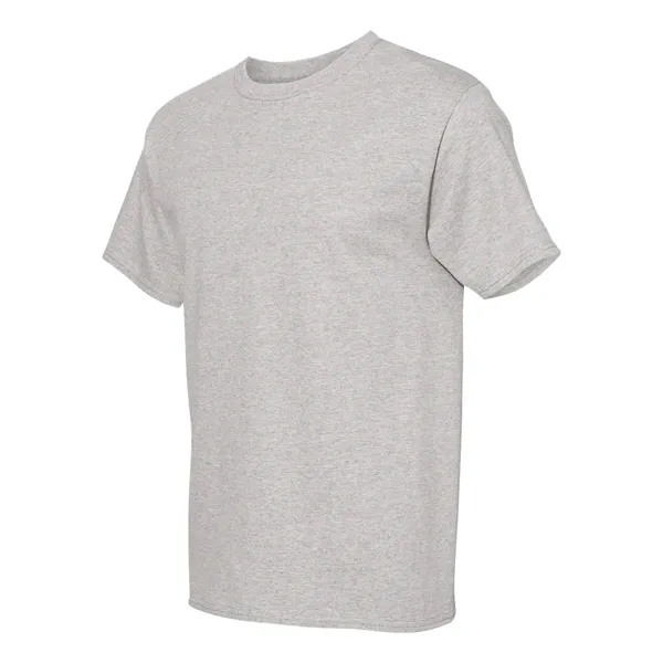 Hanes Essential-T T-Shirt - Hanes Essential-T T-Shirt - Image 76 of 146