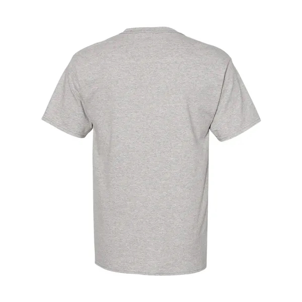 Hanes Essential-T T-Shirt - Hanes Essential-T T-Shirt - Image 77 of 146