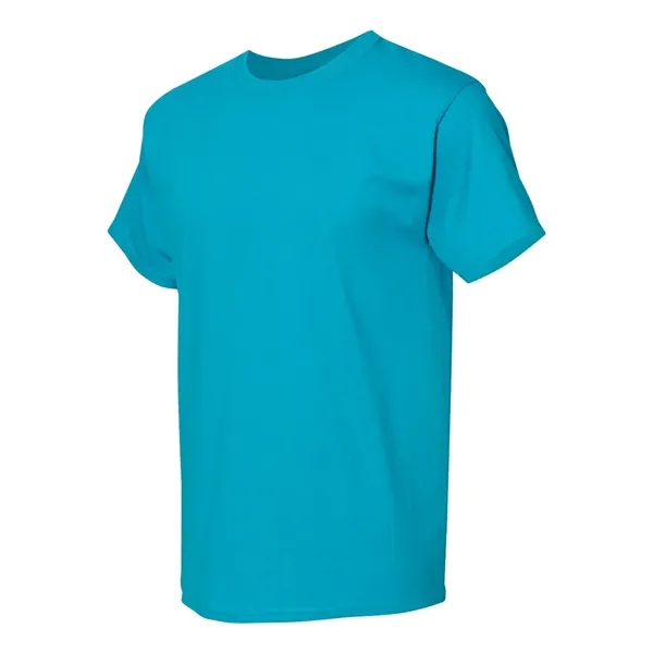 Hanes Essential-T T-Shirt - Hanes Essential-T T-Shirt - Image 79 of 146