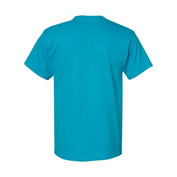 Hanes Essential-T T-Shirt - Hanes Essential-T T-Shirt - Image 80 of 146