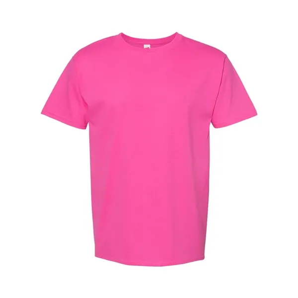 Hanes Essential-T T-Shirt - Hanes Essential-T T-Shirt - Image 81 of 146