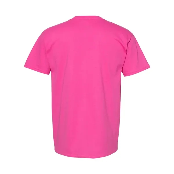 Hanes Essential-T T-Shirt - Hanes Essential-T T-Shirt - Image 83 of 146