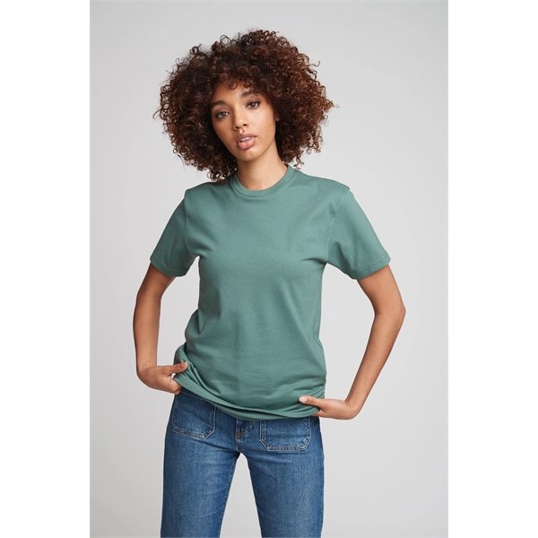 Unisex Eco Performance T-Shirt - Unisex Eco Performance T-Shirt - Image 0 of 0