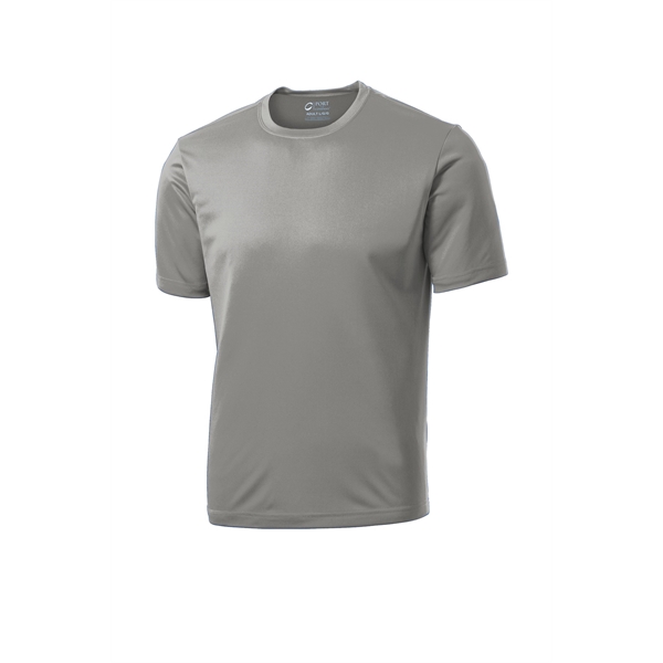 Port & Company Performance Tee. - Port & Company Performance Tee. - Image 79 of 92