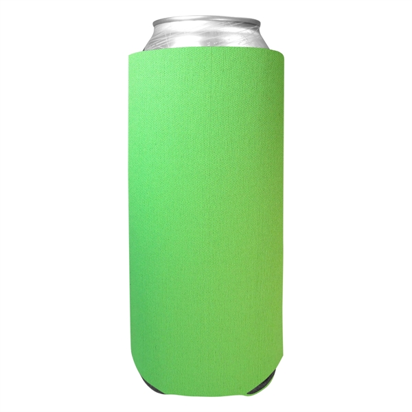 24 Oz. Tall Boy Coolie - 24 Oz. Tall Boy Coolie - Image 18 of 48