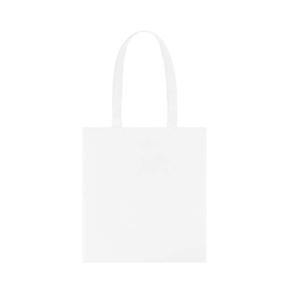 Non-Woven Value Tote Bag(Ocean) - Non-Woven Value Tote Bag(Ocean) - Image 3 of 20