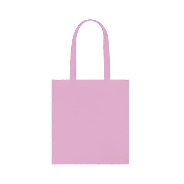 Non-Woven Value Tote Bag(Ocean) - Non-Woven Value Tote Bag(Ocean) - Image 9 of 20