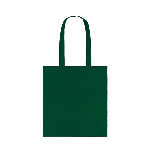 Non-Woven Value Tote Bag(Ocean) - Non-Woven Value Tote Bag(Ocean) - Image 15 of 20