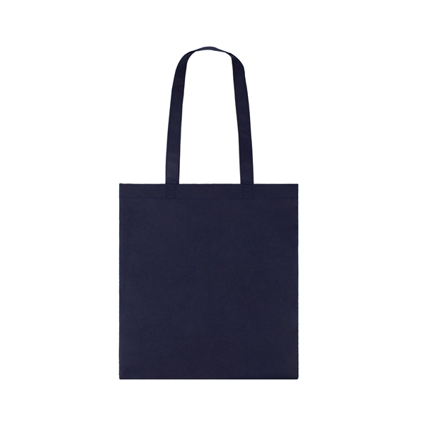 Non-Woven Value Tote Bag(Ocean) - Non-Woven Value Tote Bag(Ocean) - Image 18 of 20